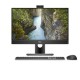 DELL OptiPlex 7400 Intel® Core™ i5 60,5 cm (23.8'') 1920 x 1080 Pixeles 8 GB